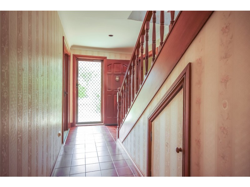35 Kookaburra St, Dalby QLD 4405