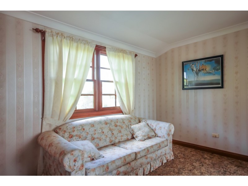 35 Kookaburra St, Dalby QLD 4405