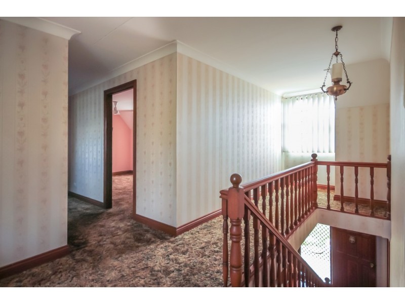 35 Kookaburra St, Dalby QLD 4405
