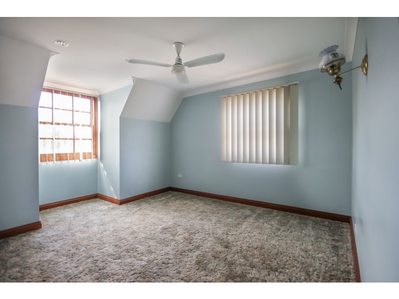 35 Kookaburra St, Dalby QLD 4405
