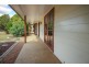 35 Kookaburra St, Dalby QLD 4405