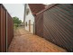 35 Kookaburra St, Dalby QLD 4405