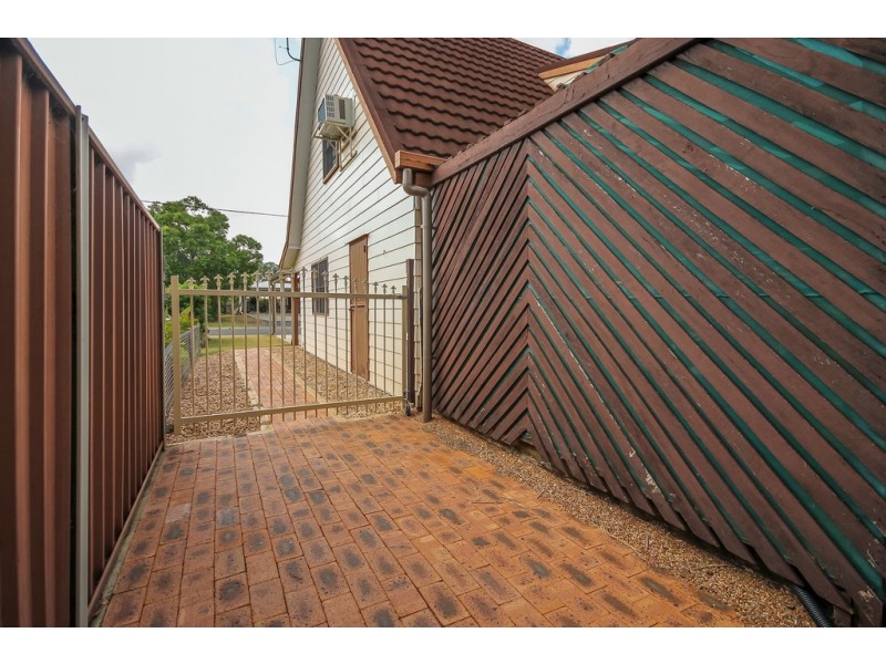 35 Kookaburra St, Dalby QLD 4405