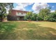 35 Kookaburra St, Dalby QLD 4405