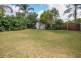 35 Kookaburra St, Dalby QLD 4405