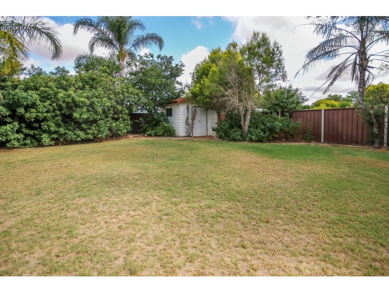35 Kookaburra St, Dalby QLD 4405