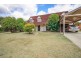 35 Kookaburra St, Dalby QLD 4405