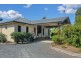 216 Branch Creek Road, Dalby QLD 4405