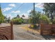 216 Branch Creek Road, Dalby QLD 4405