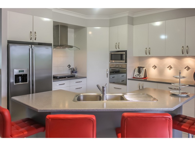 216 Branch Creek Road, Dalby QLD 4405