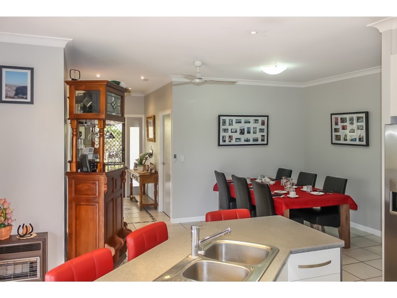 216 Branch Creek Road, Dalby QLD 4405