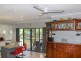 216 Branch Creek Road, Dalby QLD 4405