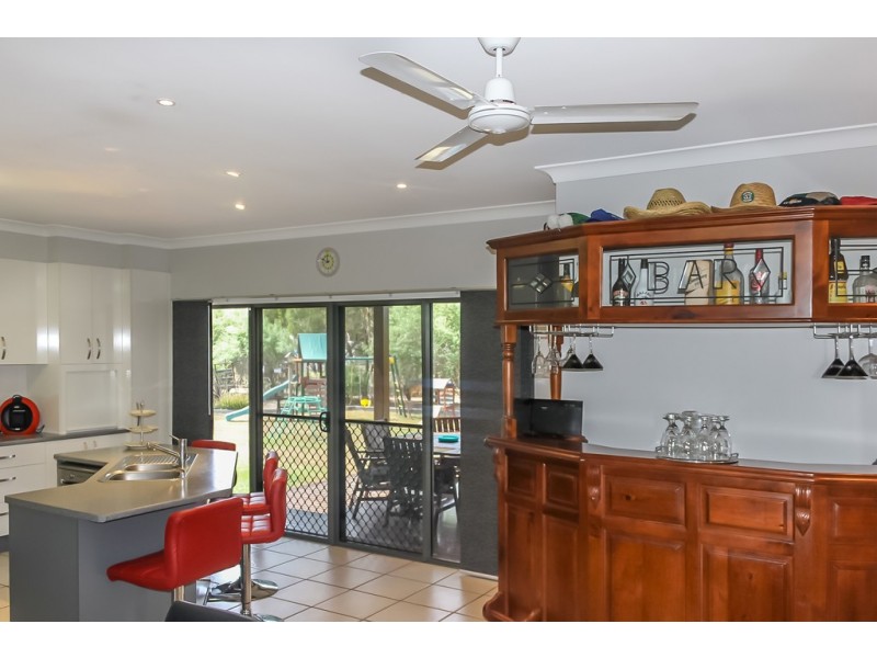 216 Branch Creek Road, Dalby QLD 4405
