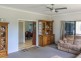 216 Branch Creek Road, Dalby QLD 4405