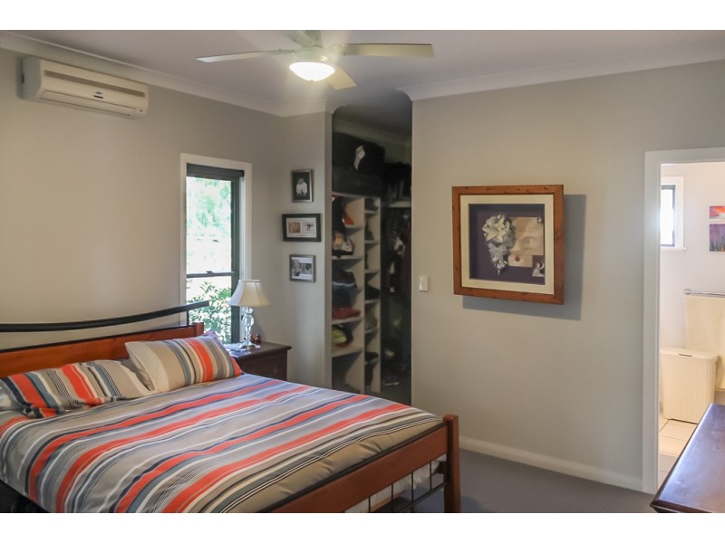 216 Branch Creek Road, Dalby QLD 4405
