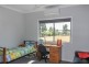 216 Branch Creek Road, Dalby QLD 4405