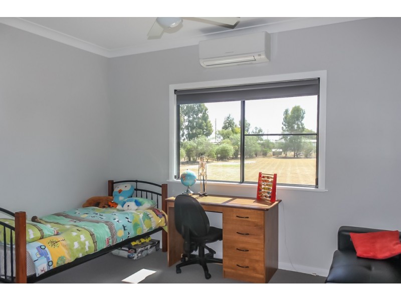 216 Branch Creek Road, Dalby QLD 4405