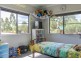 216 Branch Creek Road, Dalby QLD 4405