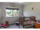 216 Branch Creek Road, Dalby QLD 4405