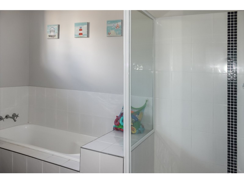 216 Branch Creek Road, Dalby QLD 4405