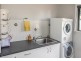 216 Branch Creek Road, Dalby QLD 4405