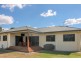 216 Branch Creek Road, Dalby QLD 4405