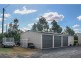 216 Branch Creek Road, Dalby QLD 4405