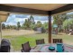216 Branch Creek Road, Dalby QLD 4405