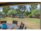 216 Branch Creek Road, Dalby QLD 4405