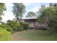 47 Myall Street, Jandowae QLD 4410