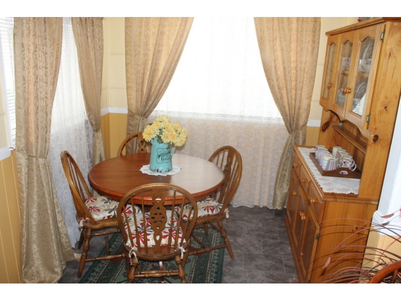 47 Myall Street, Jandowae QLD 4410