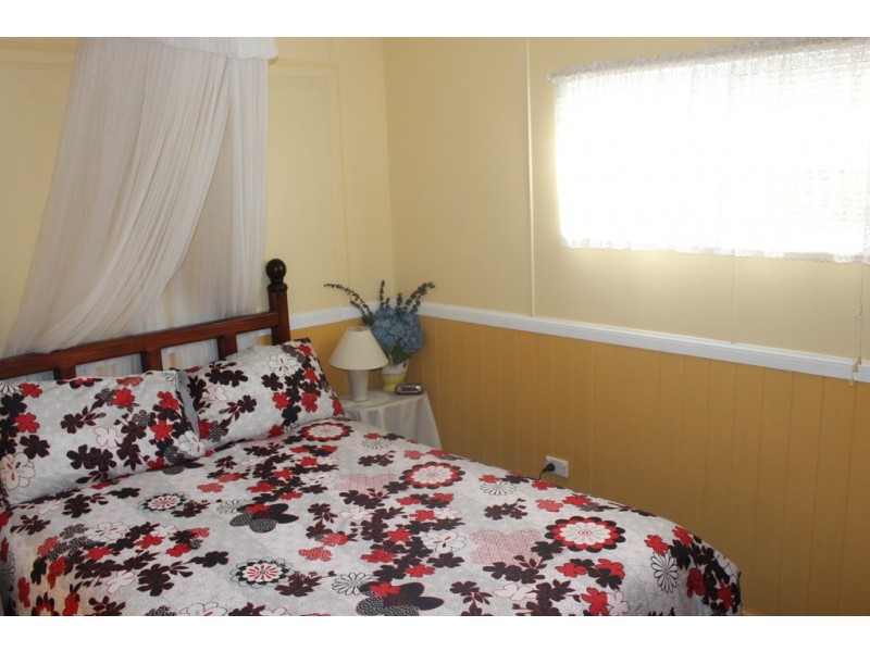 47 Myall Street, Jandowae QLD 4410