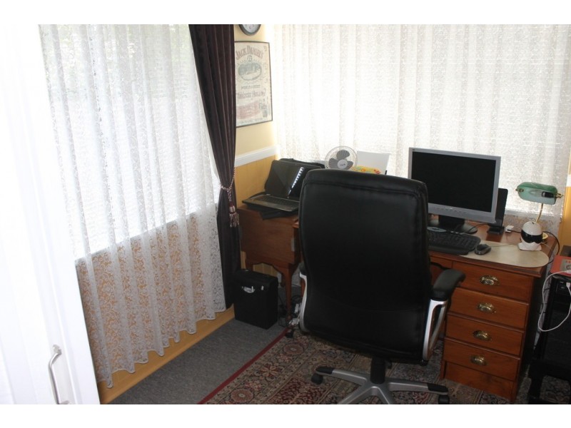 47 Myall Street, Jandowae QLD 4410