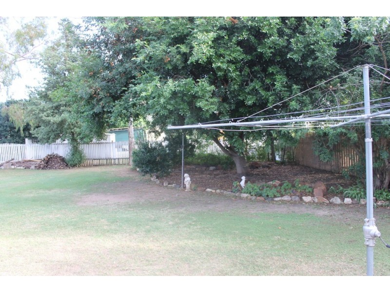 47 Myall Street, Jandowae QLD 4410