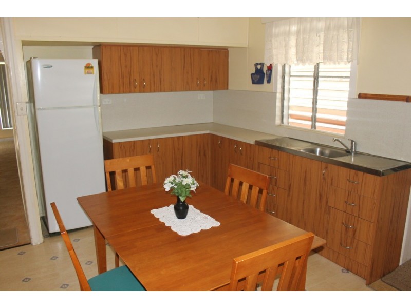 114 Pratten Street, Dalby QLD 4405