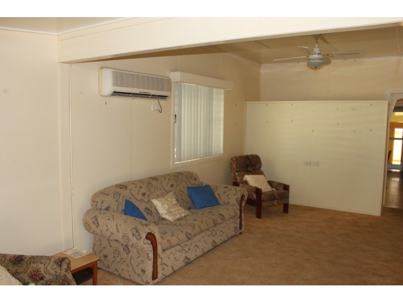 114 Pratten Street, Dalby QLD 4405