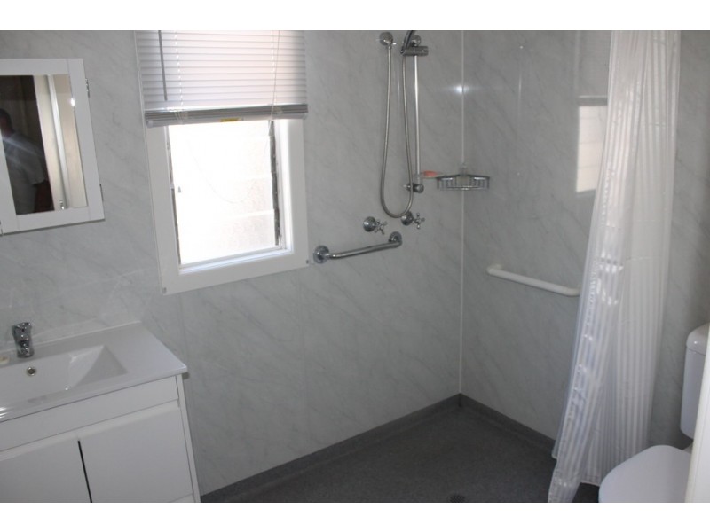 114 Pratten Street, Dalby QLD 4405