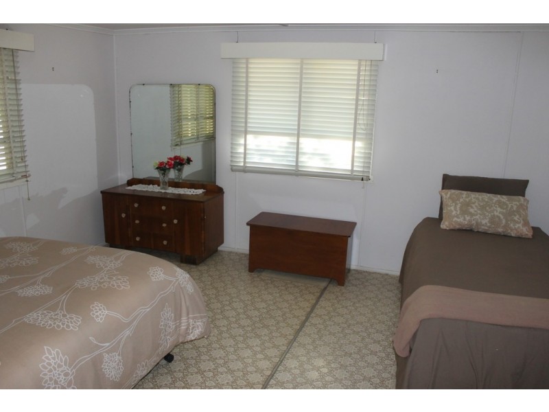 114 Pratten Street, Dalby QLD 4405