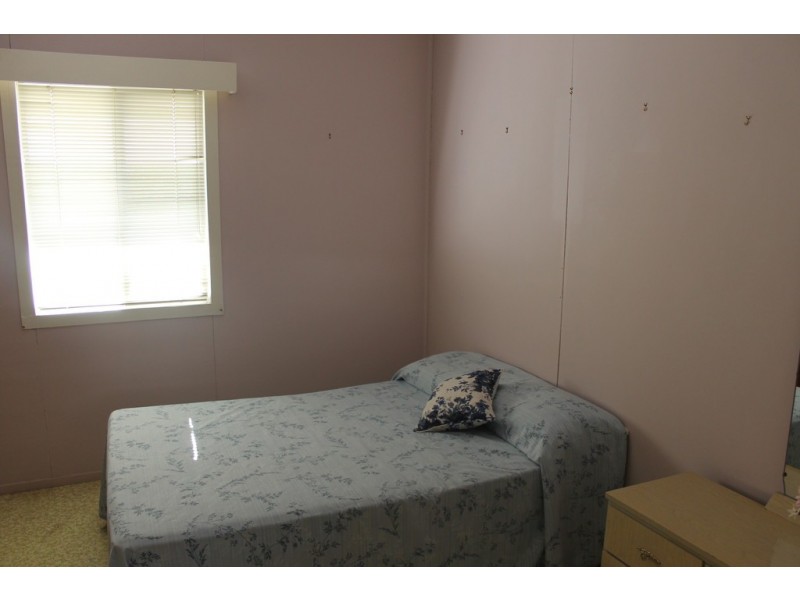 114 Pratten Street, Dalby QLD 4405