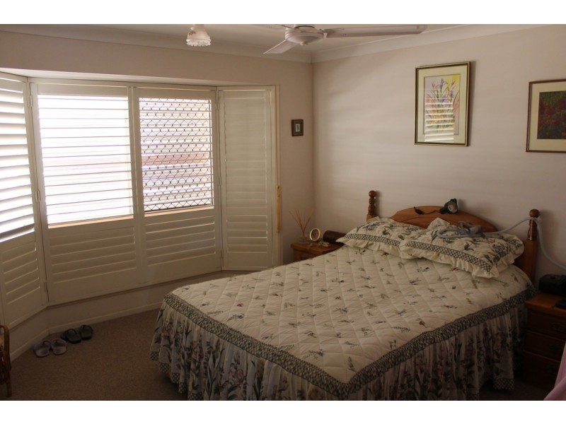 3/5 Nolan Street, Dalby QLD 4405