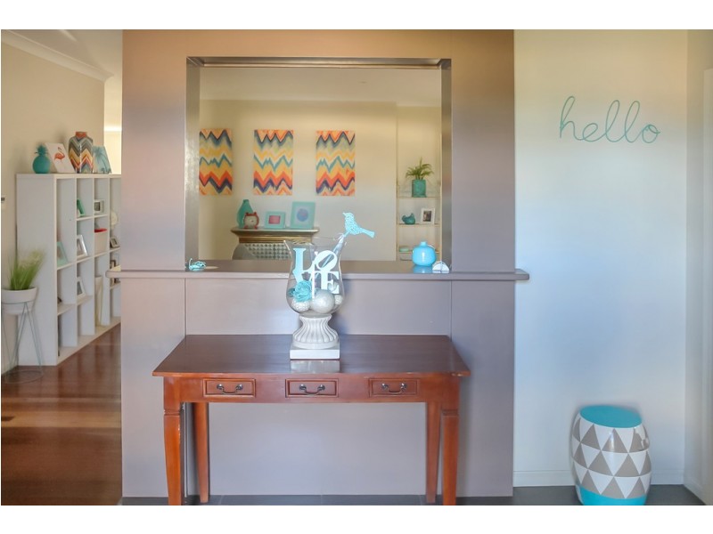 16 Diggers Drive, Dalby QLD 4405