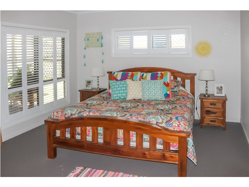 16 Diggers Drive, Dalby QLD 4405