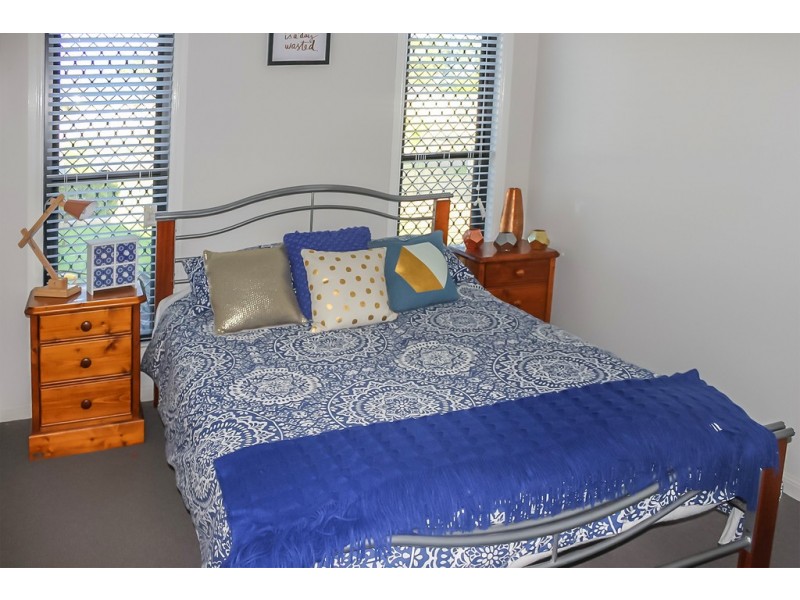 16 Diggers Drive, Dalby QLD 4405