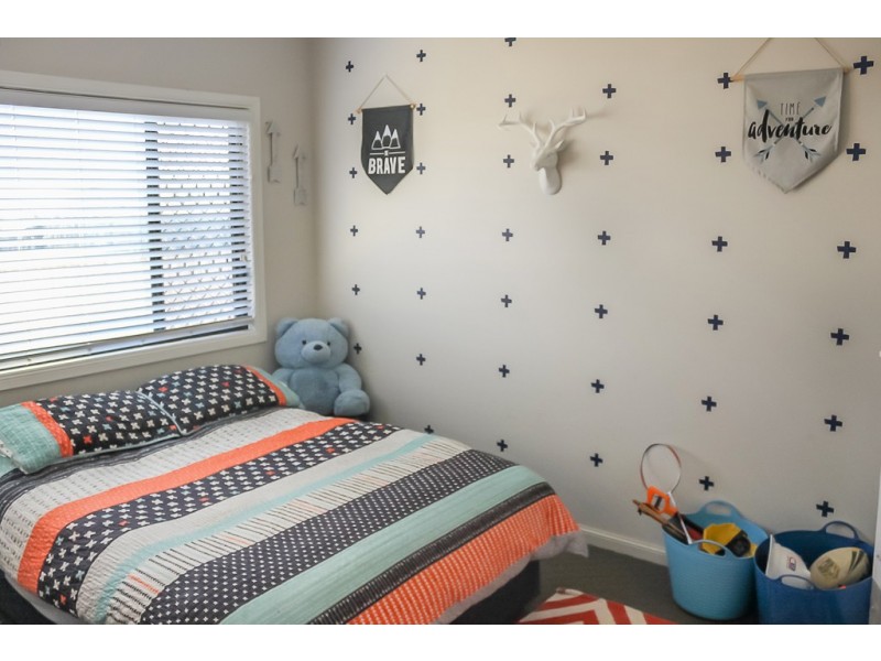 16 Diggers Drive, Dalby QLD 4405