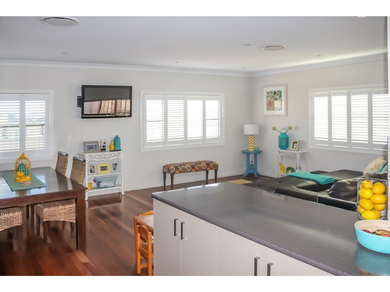 16 Diggers Drive, Dalby QLD 4405