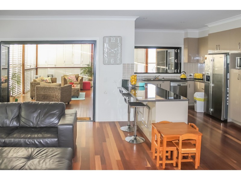 16 Diggers Drive, Dalby QLD 4405