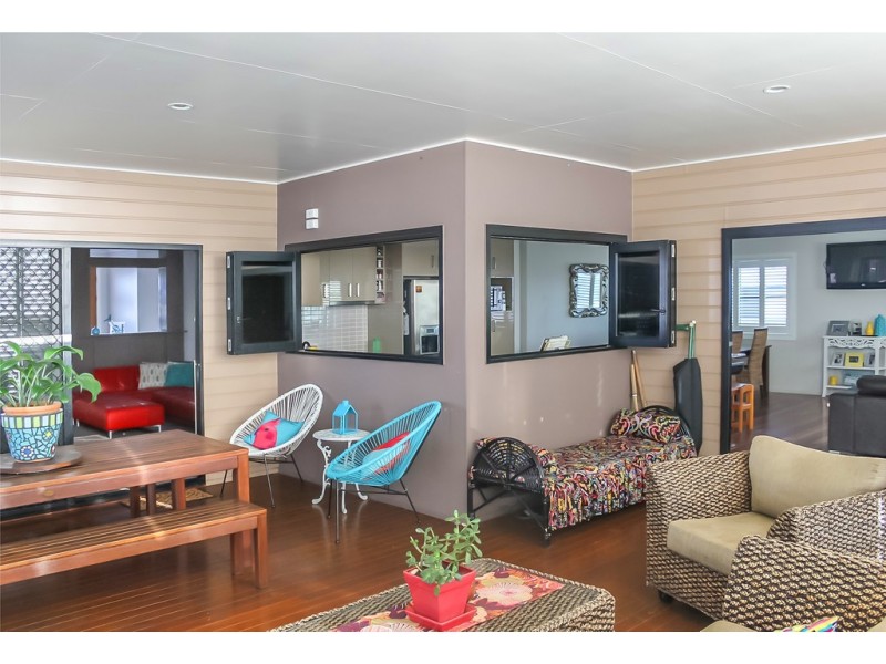 16 Diggers Drive, Dalby QLD 4405