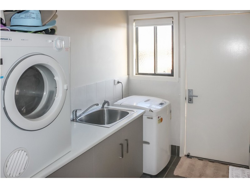 16 Diggers Drive, Dalby QLD 4405