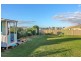 16 Diggers Drive, Dalby QLD 4405