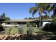 260 Blaxland Road, Dalby QLD 4405